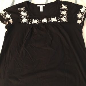 Blouse - Great Condition